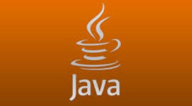 Timeline: LINEA DE TIEMPO EVOLUCIÓN DE JAVA