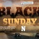 Black sunday