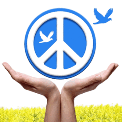 Timeline: Cronología de tratados de paz en Colombia