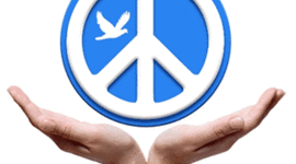 Timeline: Cronología de tratados de paz en Colombia