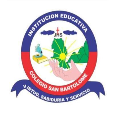 Timeline: Pedro Parámo