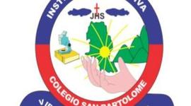 Timeline: Pedro Parámo