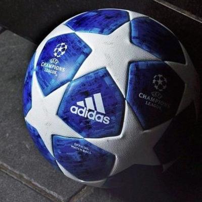 Timeline: EVOLUCION DE LAS PELOTAS DE FUTBOL