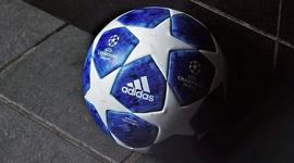 Timeline: EVOLUCION DE LAS PELOTAS DE FUTBOL