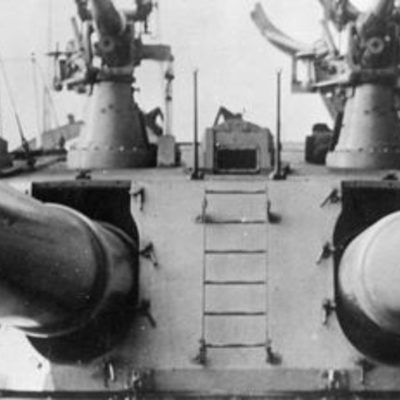 Timeline: innovación de la tecnología