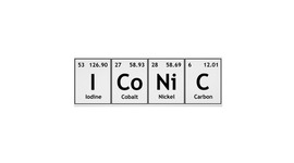 Timeline: La Tabla Periódica