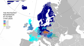 Timeline: Limited Monarchy and England