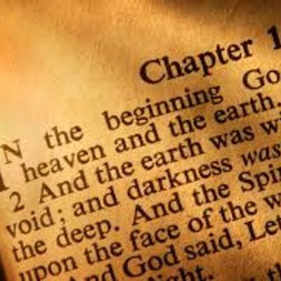 Timeline: Old Testament Chronological Timeline