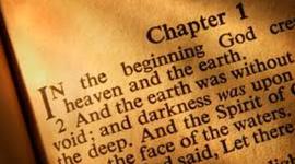 Timeline: Old Testament Chronological Timeline