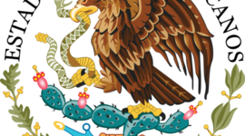 Timeline: POLÍTICA SOCIAL EN MÉXICO