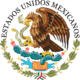 1200px seal of the government of mexico.svg
