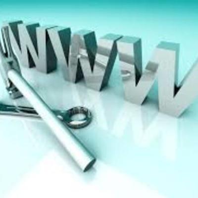 Timeline: Orígenes y evolución  de la web 1.0, 2.0 y 3.0