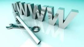 Timeline: Orígenes y evolución  de la web 1.0, 2.0 y 3.0