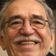Gabriel garcia marquez