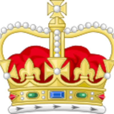 Timeline: 7 Steps to a Limited Monarchy