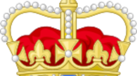 Timeline: 7 Steps to a Limited Monarchy