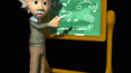 Timeline: Escuelas y teorias de la administracion