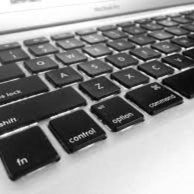 Timeline: Os ordenadores