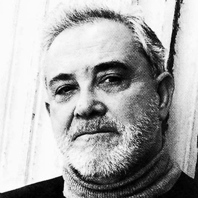 Timeline: τα σημαντικοτερα γεγονοτα στην ζωη του Ταχτση