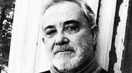 Timeline: τα σημαντικοτερα γεγονοτα στην ζωη του Ταχτση