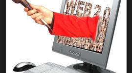 Timeline: Periodismo digital