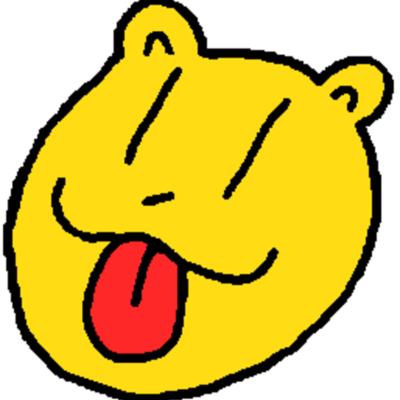 Timeline: The Flumpest