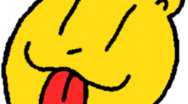 Timeline: The Flumpest