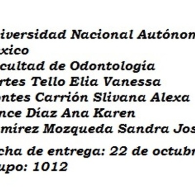 Timeline: Método científico