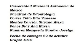 Timeline: Método científico