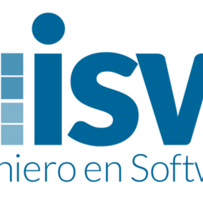 Timeline: Evolución de la memoria RAM