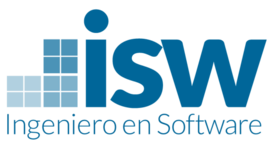 Timeline: Evolución de la memoria RAM