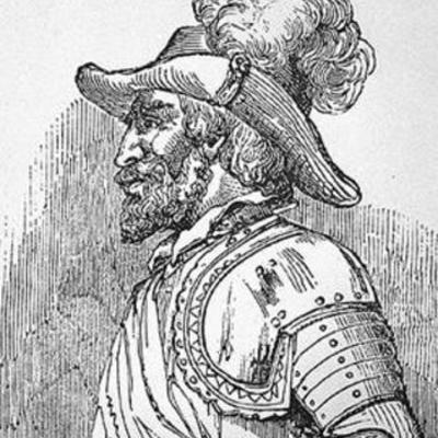 Timeline: Explorer - Margo