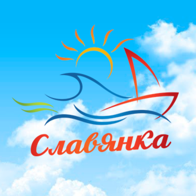 Timeline: Новости нашего городка 2018