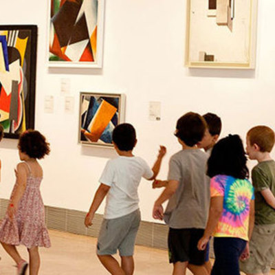 Timeline: Los museos y el patrimonio histórico-artístico extremeño