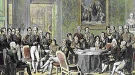 Timeline: Τα επαναστατικά κινήματα των ετών 1820-1821 στην Ευρώπη