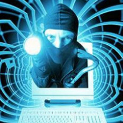 Timeline: Delitos Informaticos