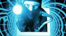 Timeline: Delitos Informaticos