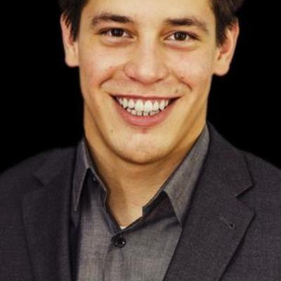 Timeline: History of WMMA