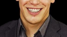 Timeline: History of WMMA