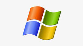 Timeline: Historia de Windows