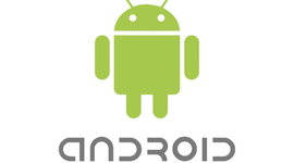 Timeline: Versiones De Android
