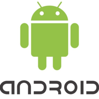 Timeline: Versiones de Android