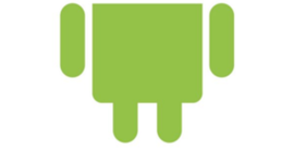 Timeline: Versiones de Android