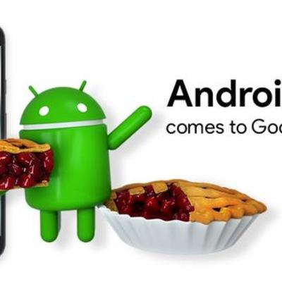 Timeline: VERSIONES DE ANDROID