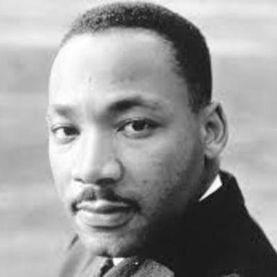 Timeline: Civil Rights Movement