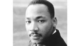 Timeline: Civil Rights Movement