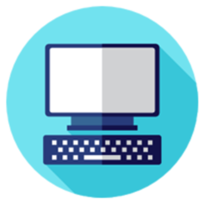 Timeline: Ordenadores