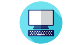 Timeline: Ordenadores