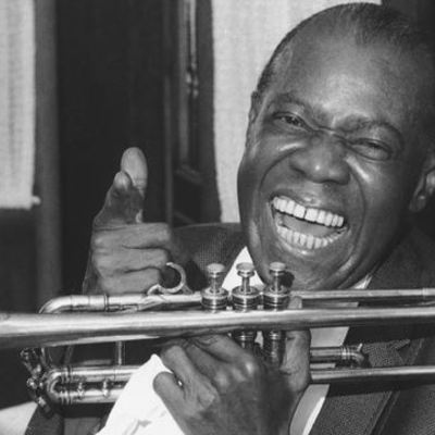 Timeline: Evolución del Jazz