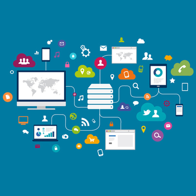 Timeline: HISTORIA DE LOS SISTEMAS OPERATIVOS. EVOLUCIÓN DE WINDOWS